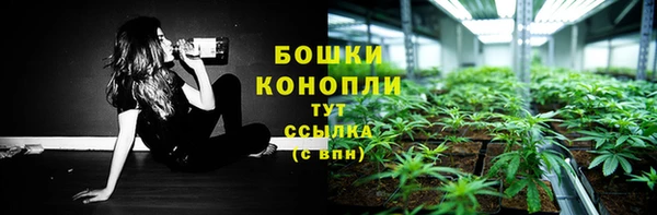 кокс Ладушкин