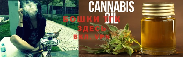 таблы Лиски