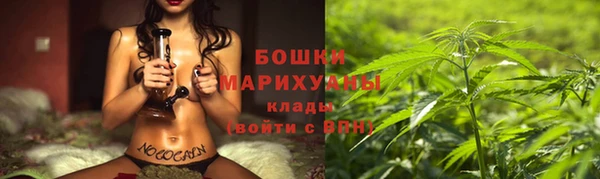 таблы Лиски