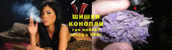 не бодяженный Липки