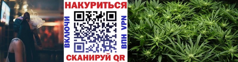 Канабис планчик  Мончегорск 